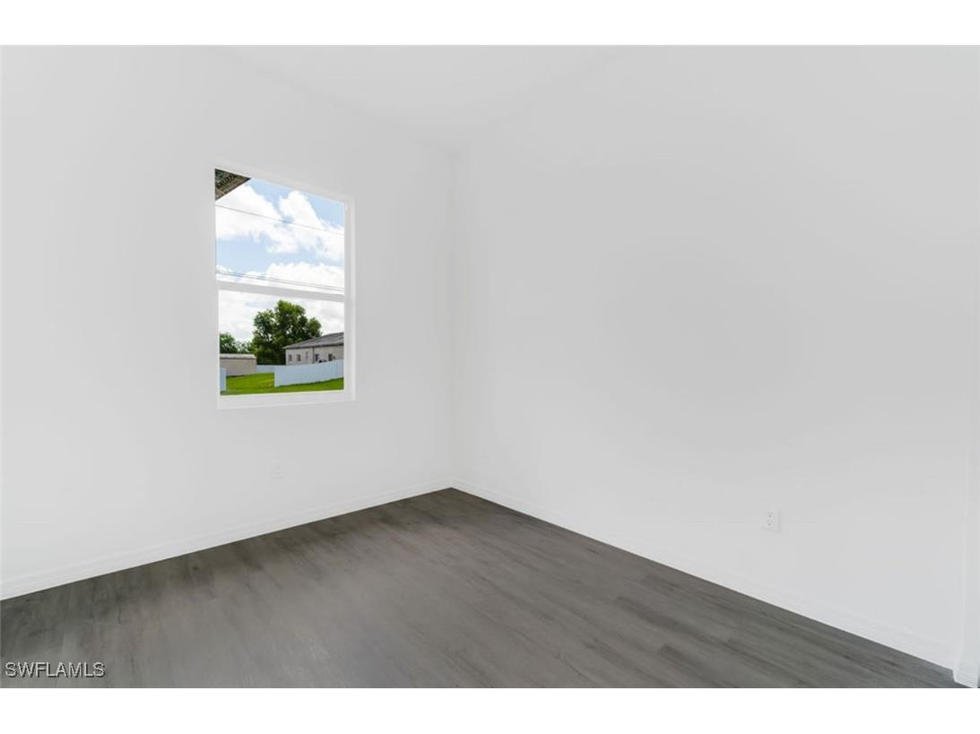 722 Castlestone Avenue S Lehigh Acres FL 33974 225066904 image19