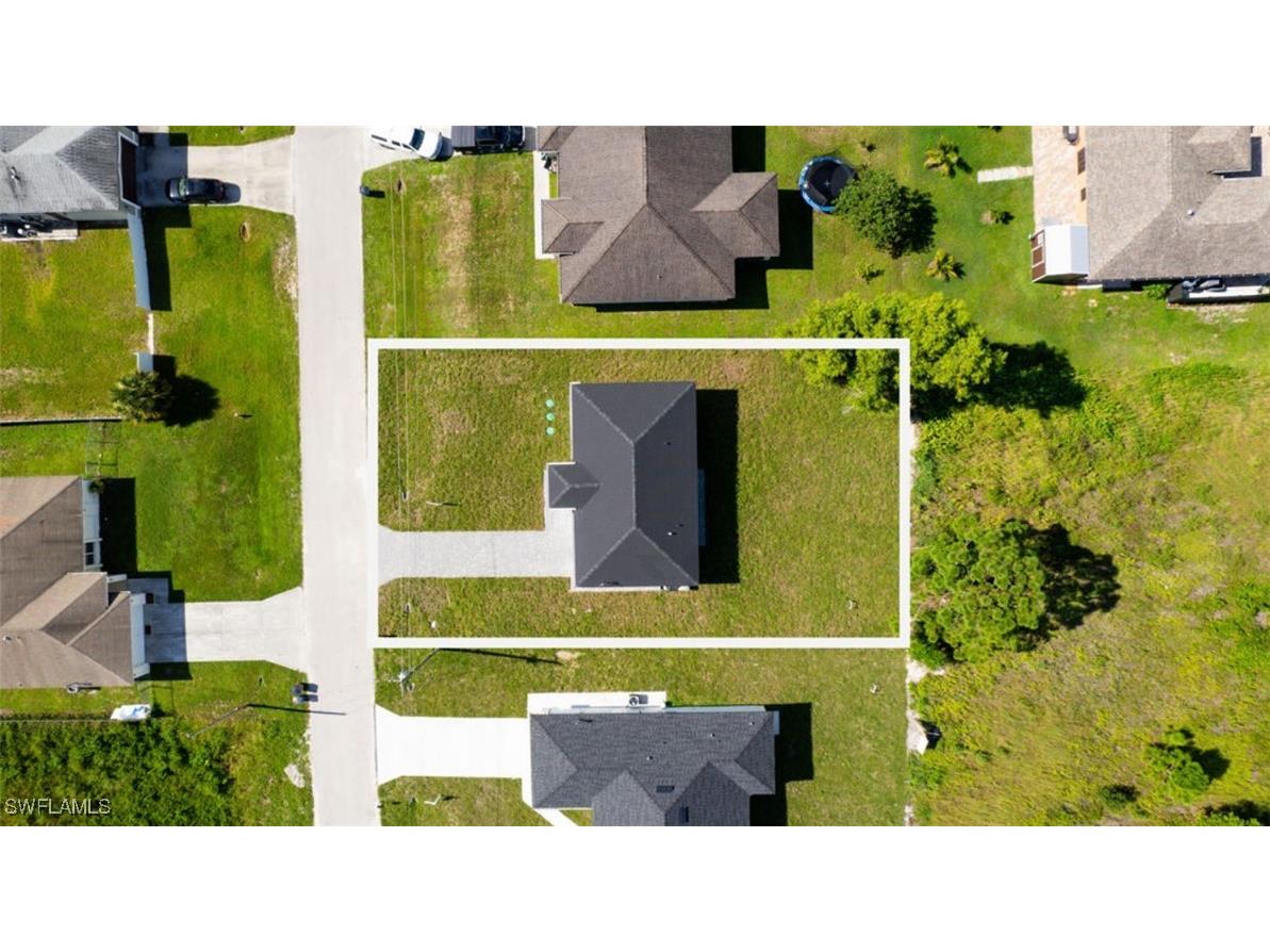 722 Castlestone Avenue S Lehigh Acres FL 33974 225066904 image2