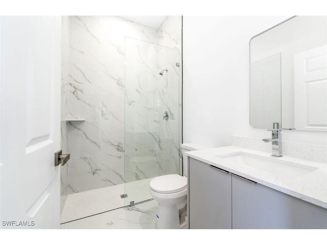 722 Castlestone Avenue S Lehigh Acres FL 33974 225066904 image20