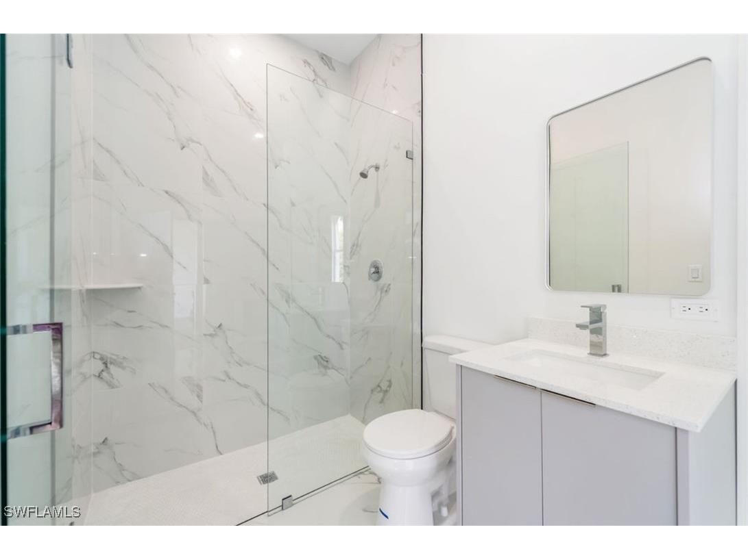 722 Castlestone Avenue S Lehigh Acres FL 33974 225066904 image21