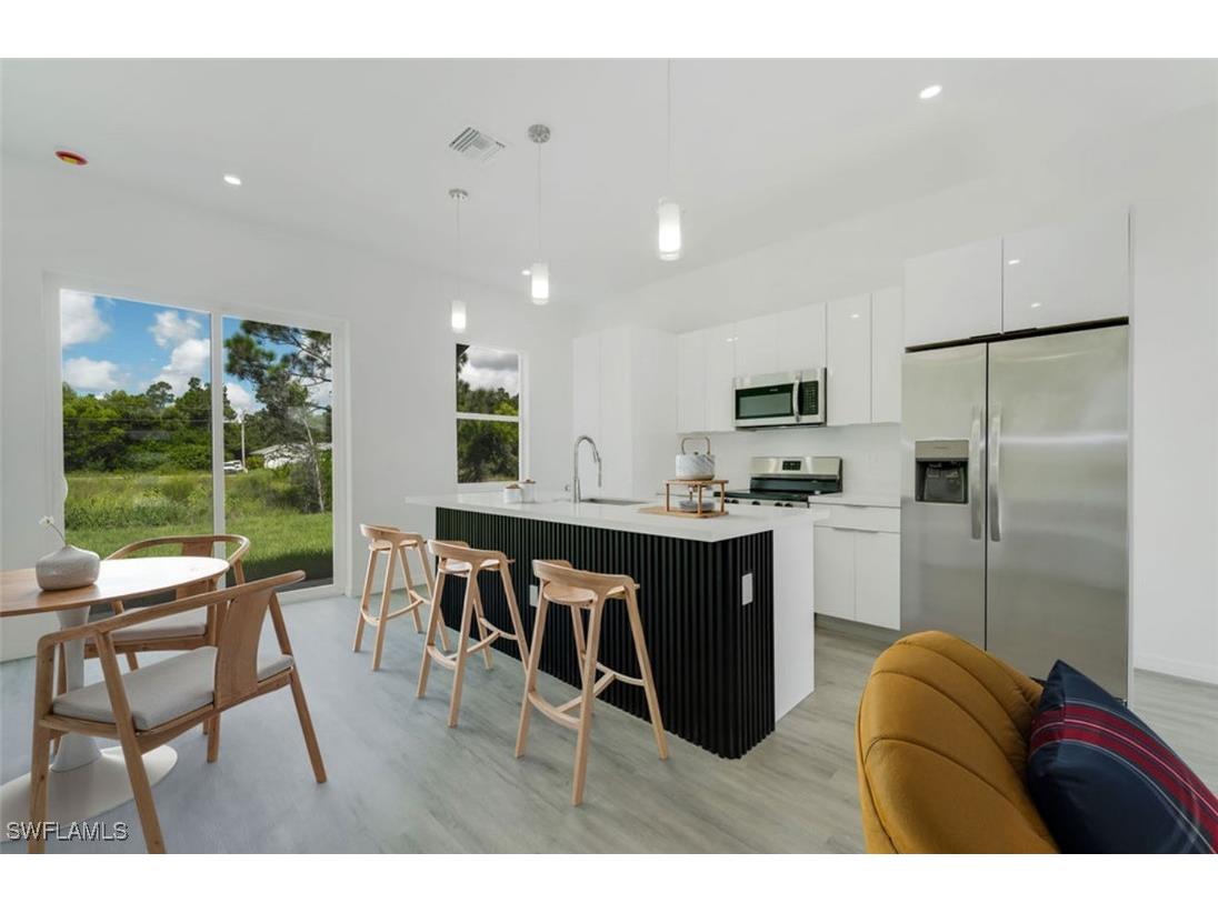 722 Castlestone Avenue S Lehigh Acres FL 33974 225066904 image6