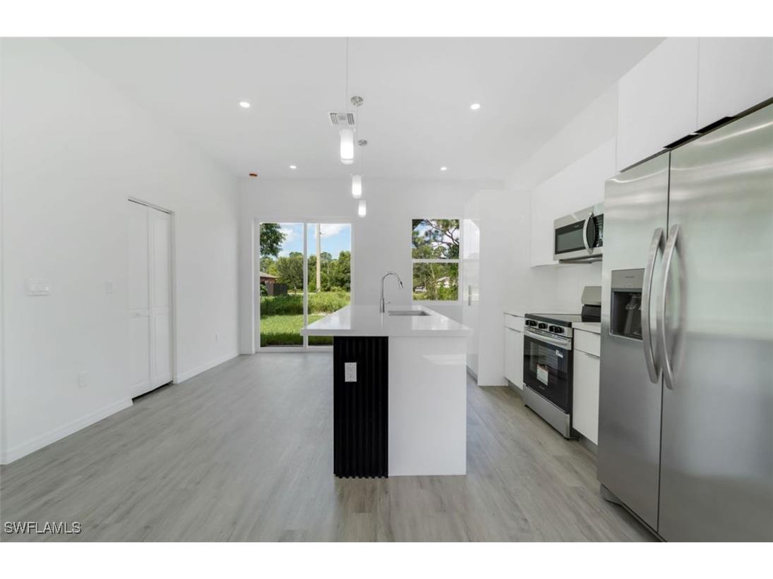 722 Castlestone Avenue S Lehigh Acres FL 33974 225066904 image7