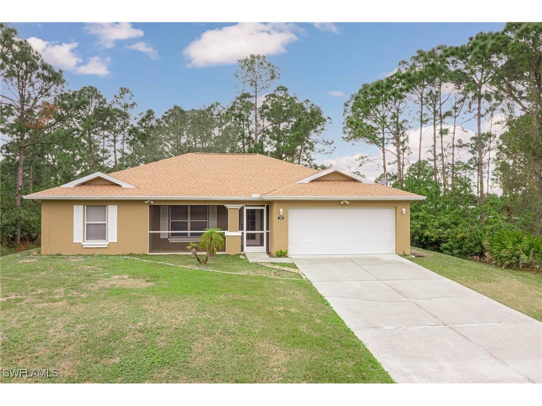 722 Dante Avenue S Lehigh Acres FL 33974 225008498 image1