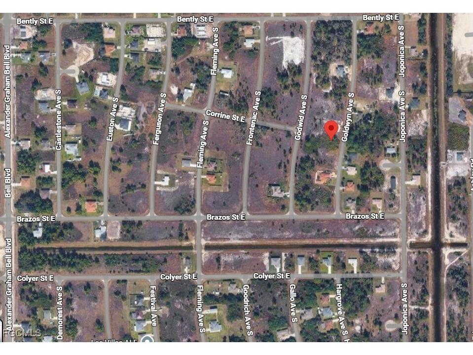 722 Goldwyn Avenue S Lehigh Acres FL 33974 2026001808 image2