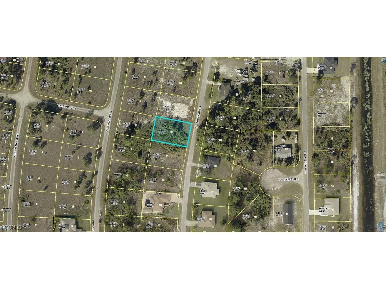 722 Goldwyn Avenue S Lehigh Acres FL 33974 2026001808 image3