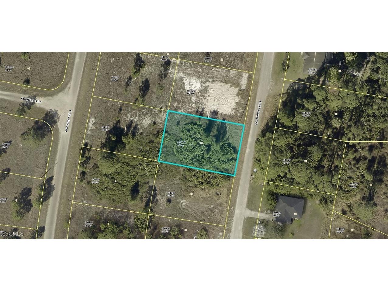 722 Goldwyn Avenue S Lehigh Acres FL 33974 2026001808 image4