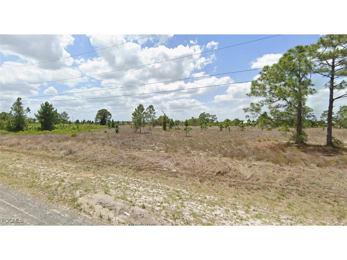 722 Goldwyn Avenue S Lehigh Acres FL 33974 2026001808 image6