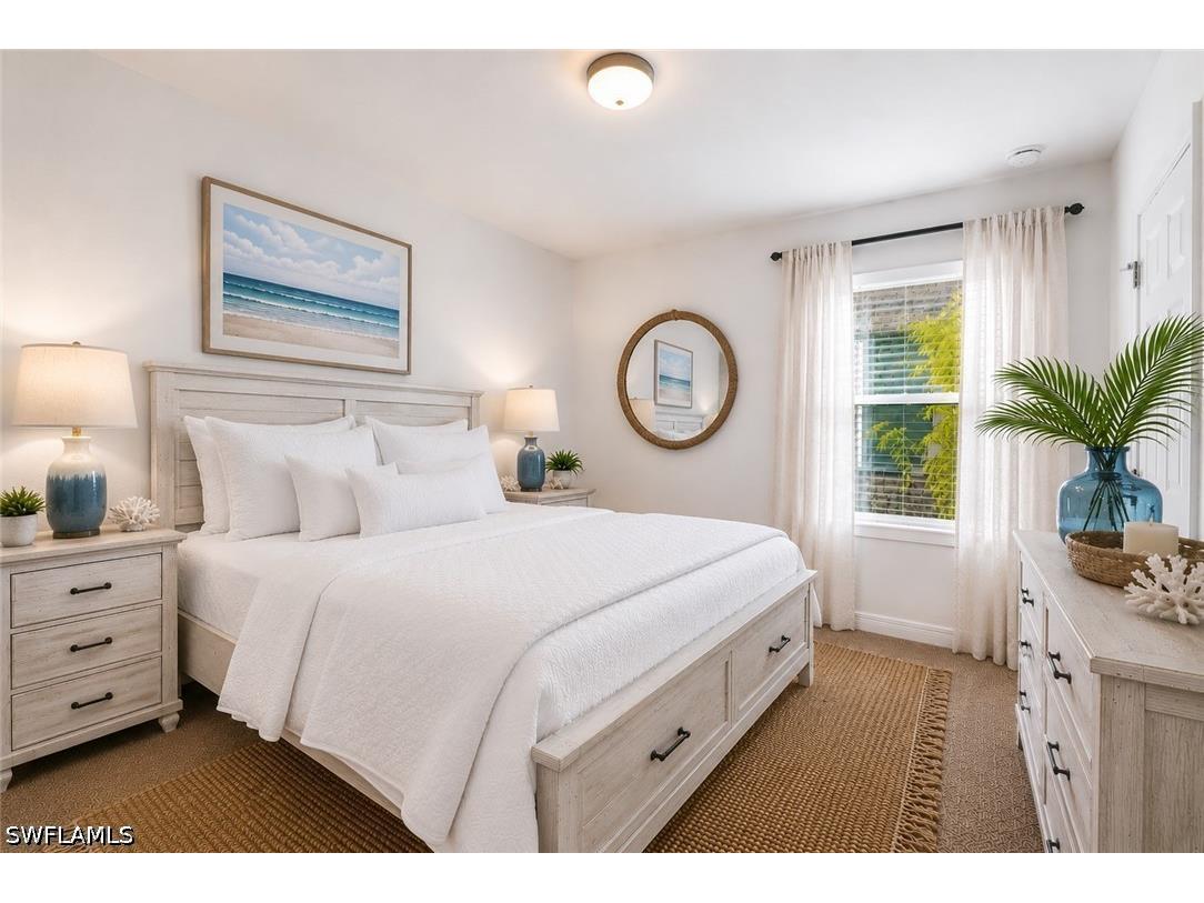 722 Hadley Place W Naples FL 34104 226021085 image10