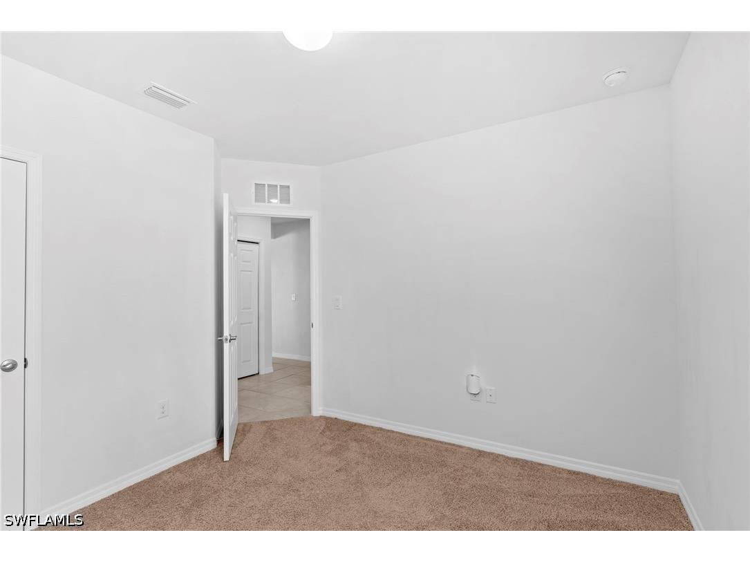 722 Hadley Place W Naples FL 34104 226021085 image11