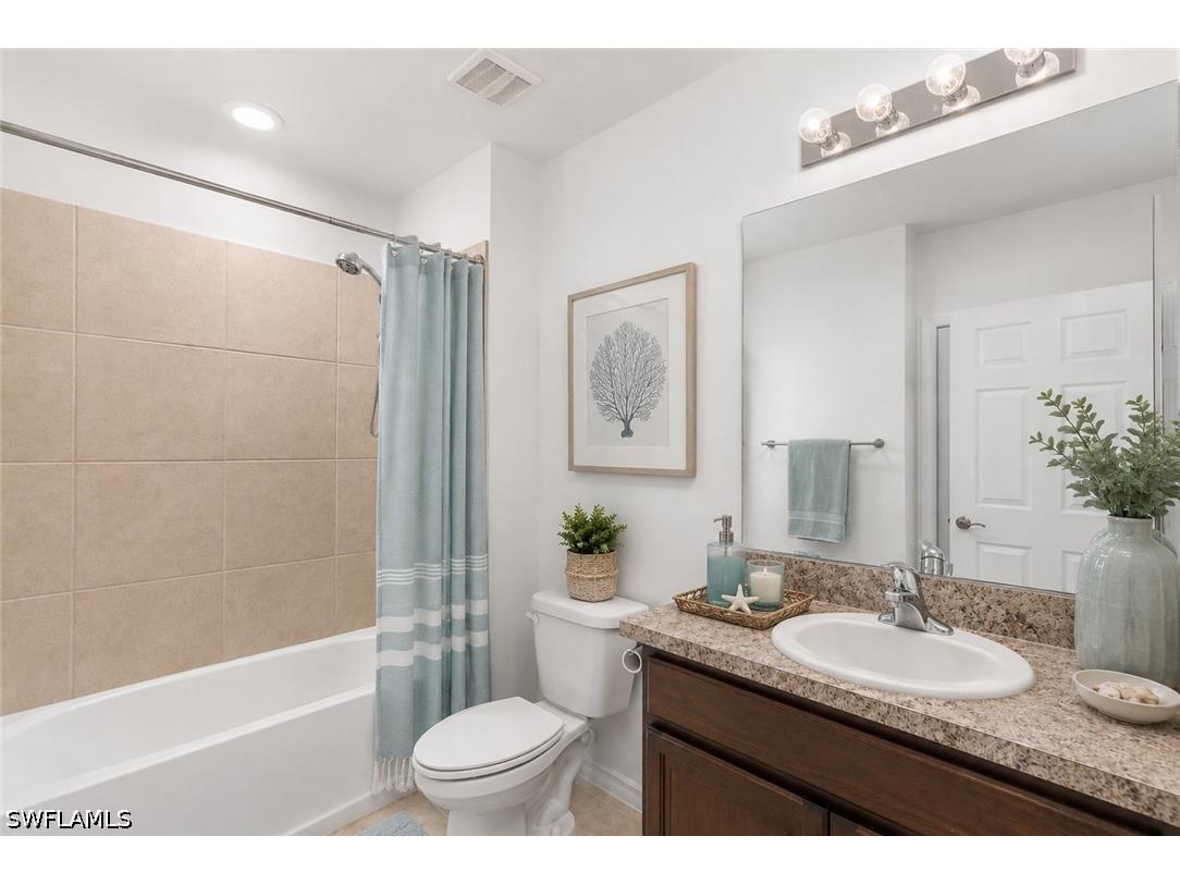 722 Hadley Place W Naples FL 34104 226021085 image12