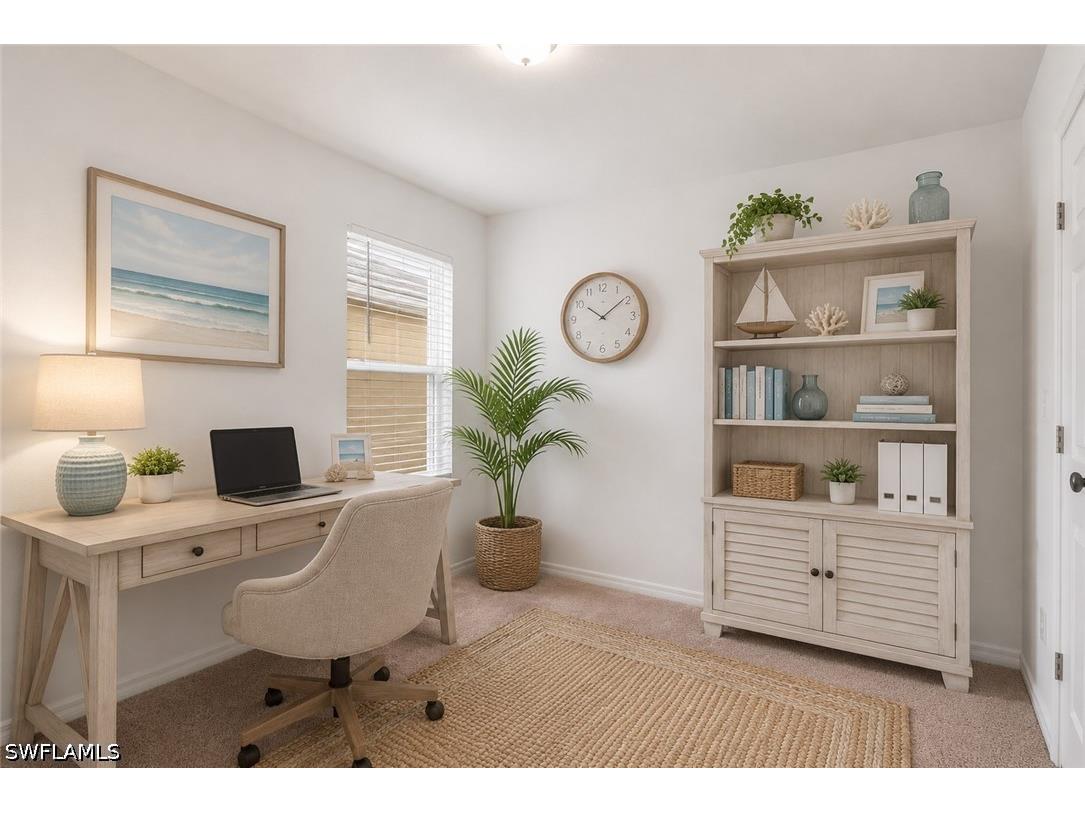 722 Hadley Place W Naples FL 34104 226021085 image13