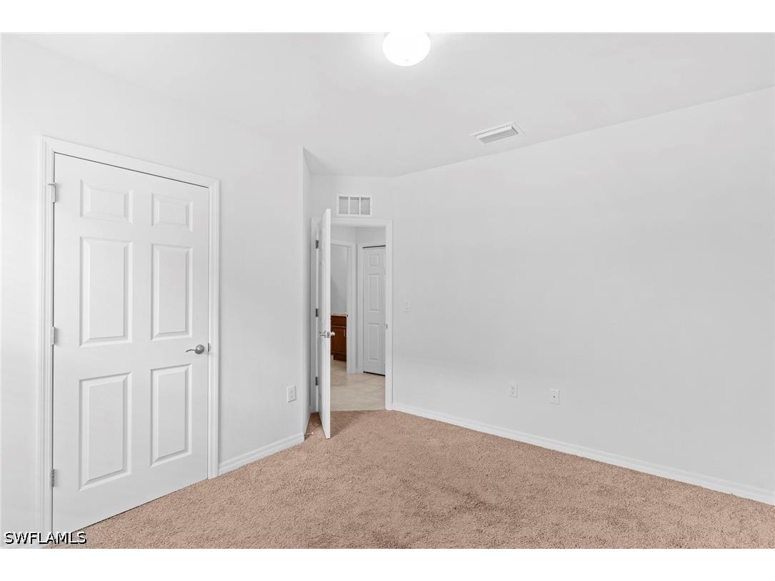 722 Hadley Place W Naples FL 34104 226021085 image14