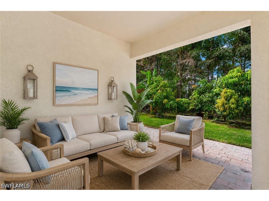 722 Hadley Place W Naples FL 34104 226021085 image15