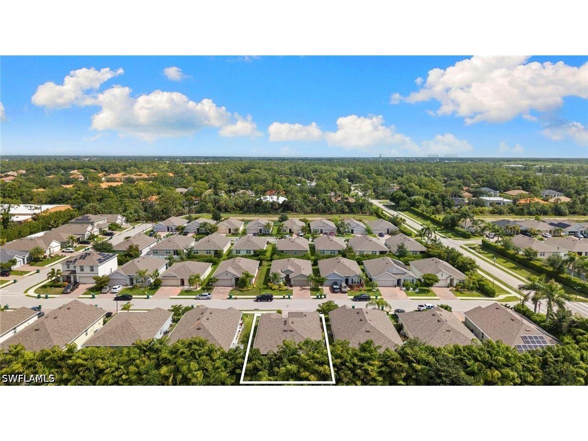 722 Hadley Place W Naples FL 34104 226021085 image19