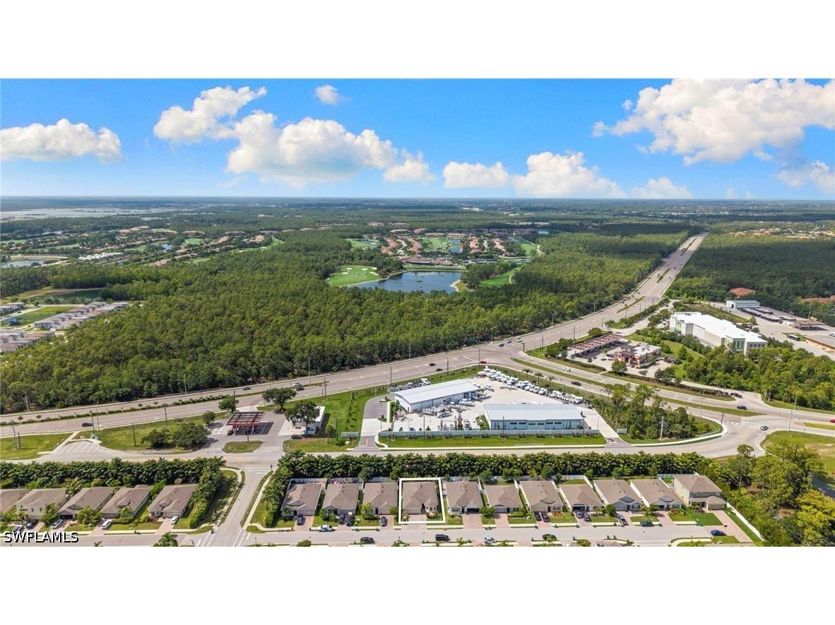 722 Hadley Place W Naples FL 34104 226021085 image20