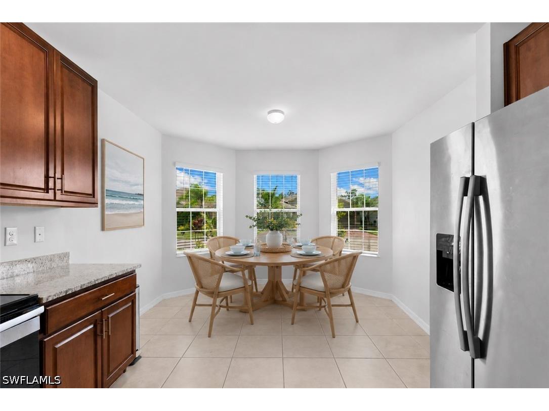722 Hadley Place W Naples FL 34104 226021085 image3