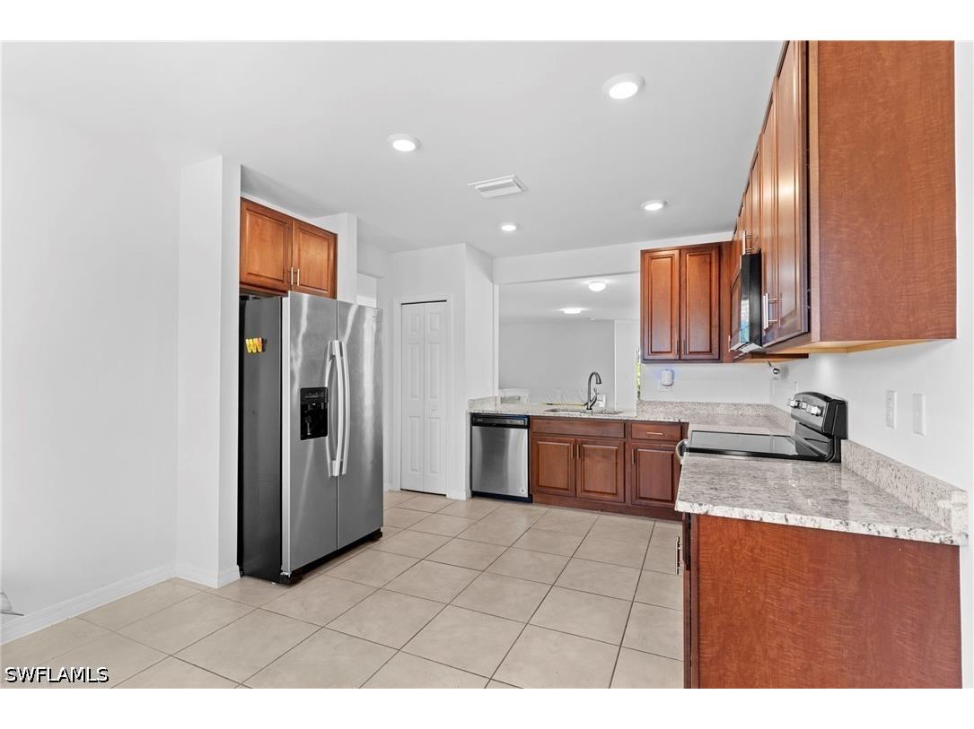 722 Hadley Place W Naples FL 34104 226021085 image5