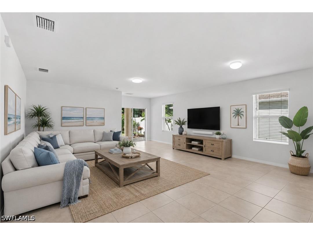 722 Hadley Place W Naples FL 34104 226021085 image6