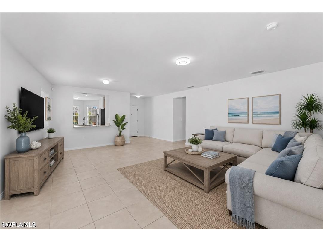 722 Hadley Place W Naples FL 34104 226021085 image7