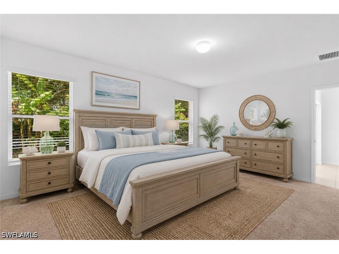 722 Hadley Place W Naples FL 34104 226021085 image8