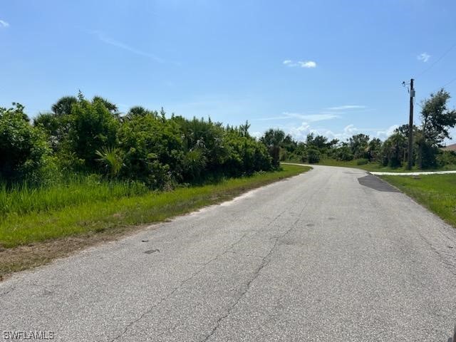 722 Irving Avenue Lehigh Acres FL 33972 223055071 image1