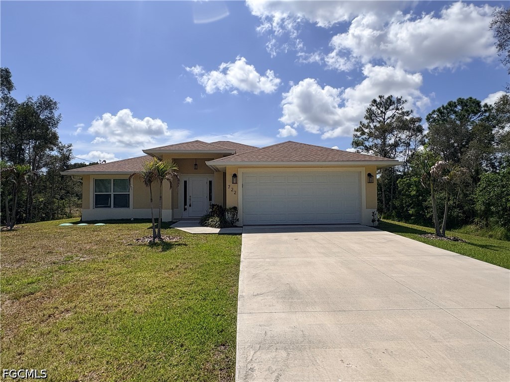 722 La Plata Avenue Lehigh Acres FL 33974 2026019806 image1