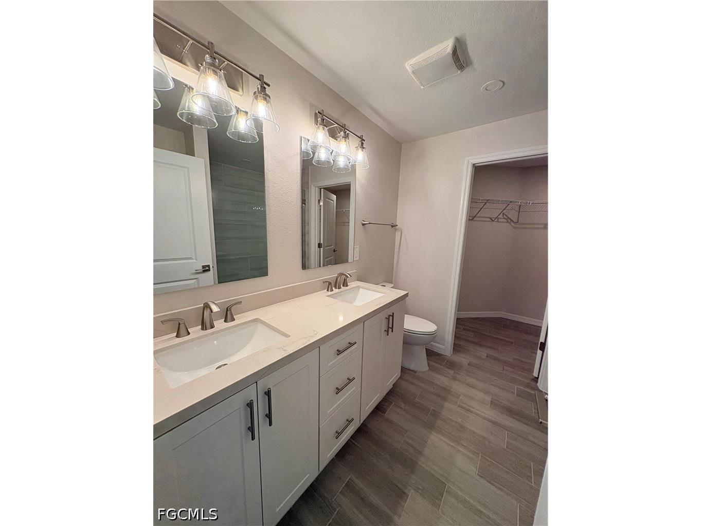722 La Plata Avenue Lehigh Acres FL 33974 2026019806 image10