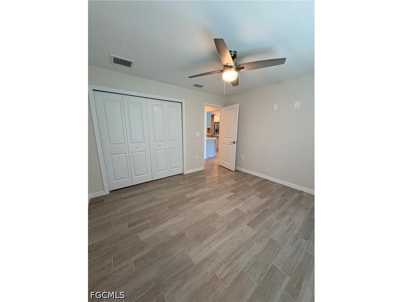 722 La Plata Avenue Lehigh Acres FL 33974 2026019806 image11