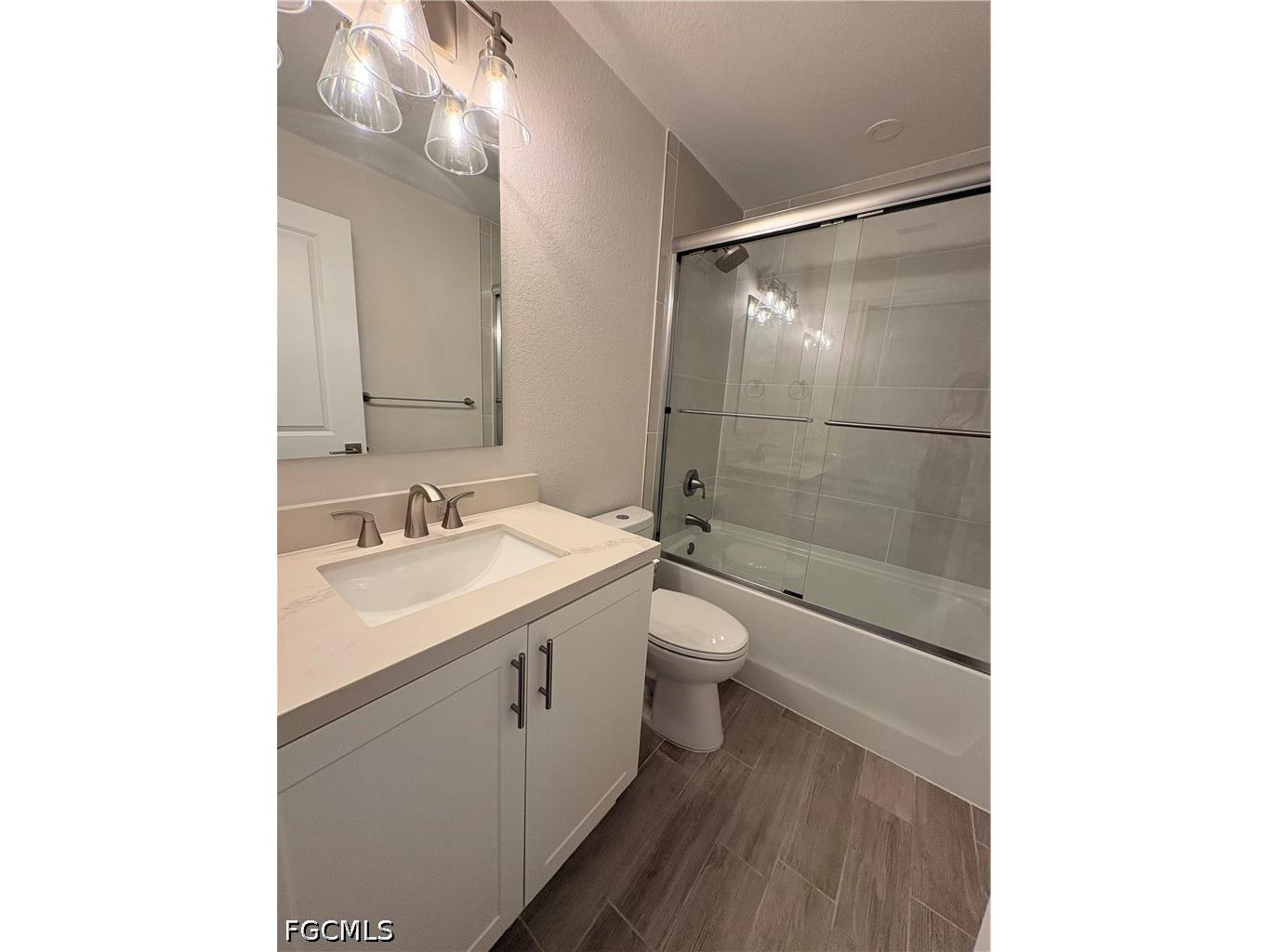 722 La Plata Avenue Lehigh Acres FL 33974 2026019806 image12