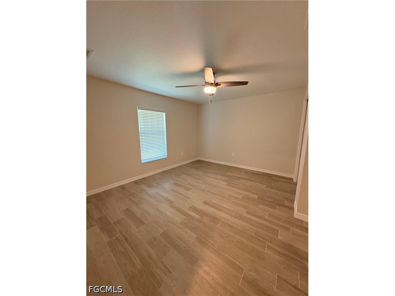 722 La Plata Avenue Lehigh Acres FL 33974 2026019806 image13