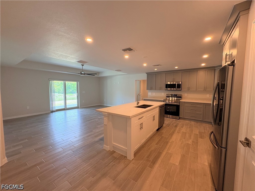 722 La Plata Avenue Lehigh Acres FL 33974 2026019806 image5