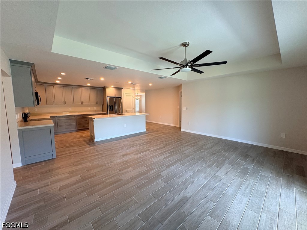 722 La Plata Avenue Lehigh Acres FL 33974 2026019806 image6