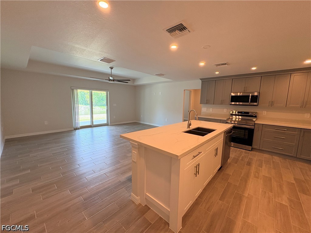 722 La Plata Avenue Lehigh Acres FL 33974 2026019806 image7
