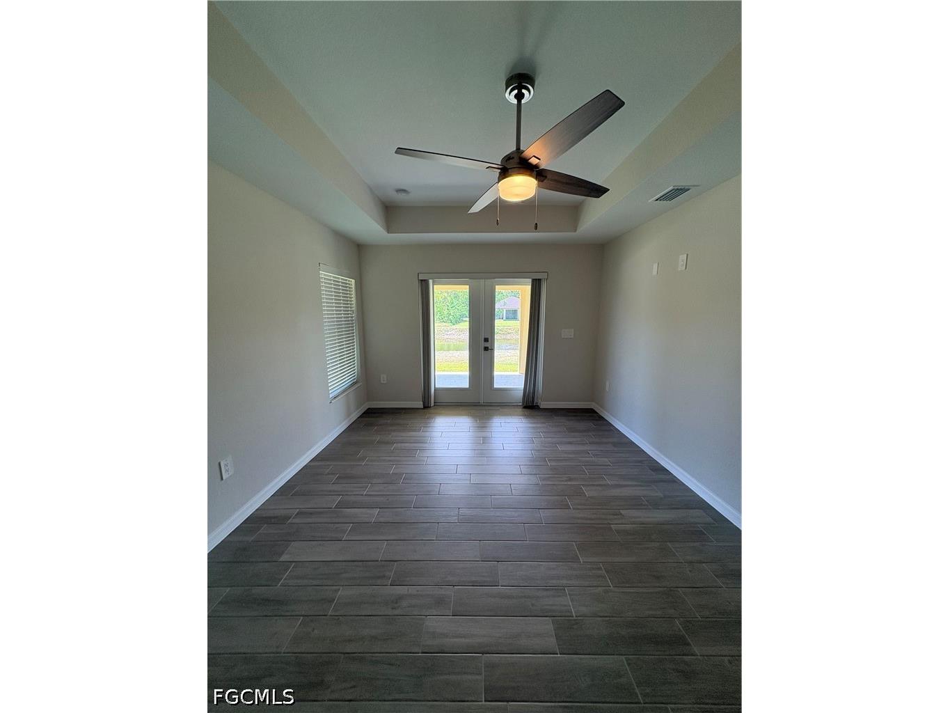 722 La Plata Avenue Lehigh Acres FL 33974 2026019806 image8