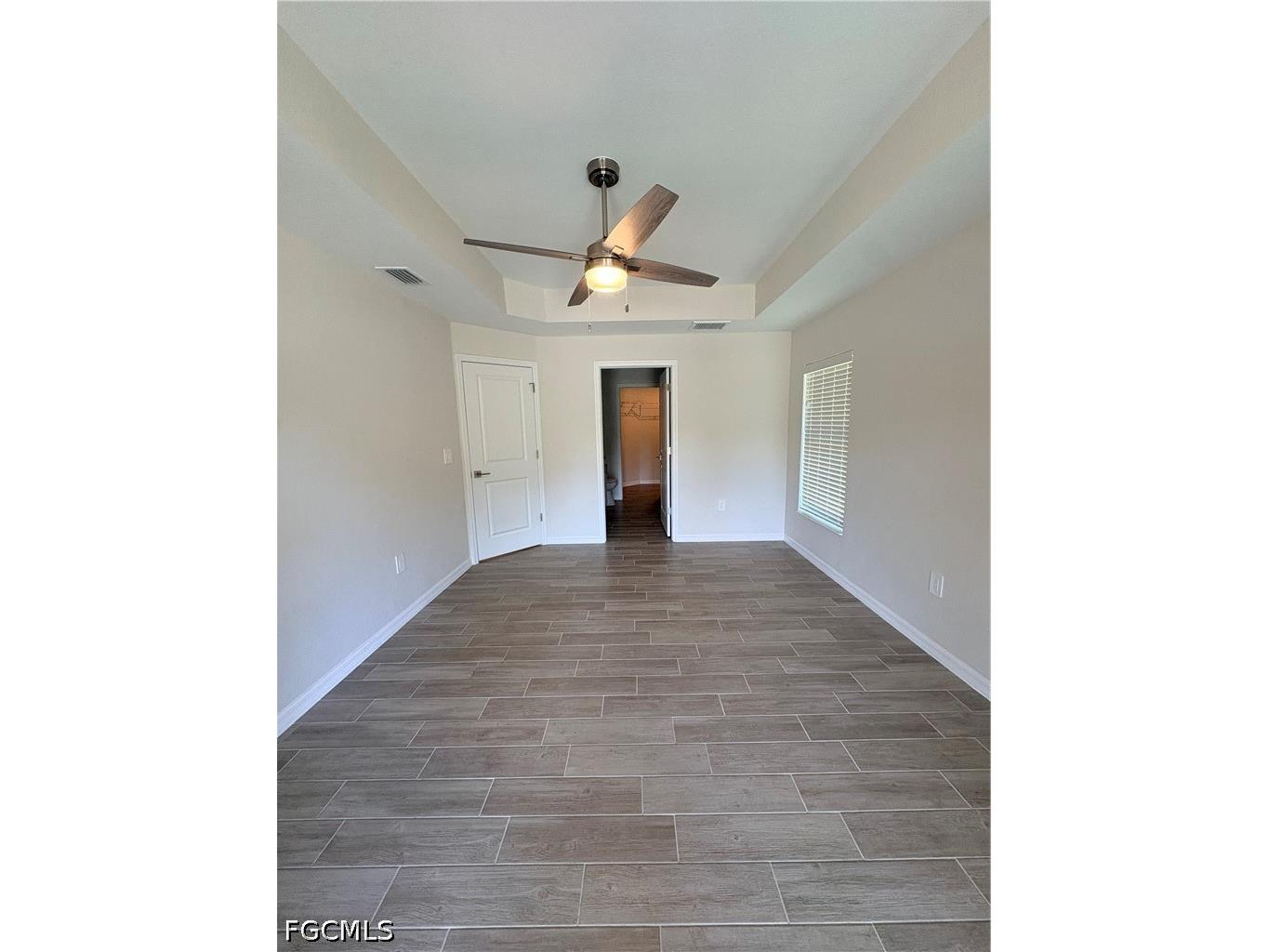 722 La Plata Avenue Lehigh Acres FL 33974 2026019806 image9
