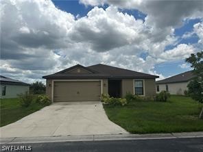 722 Morningview Court Lehigh Acres FL 33974 224057825 image1