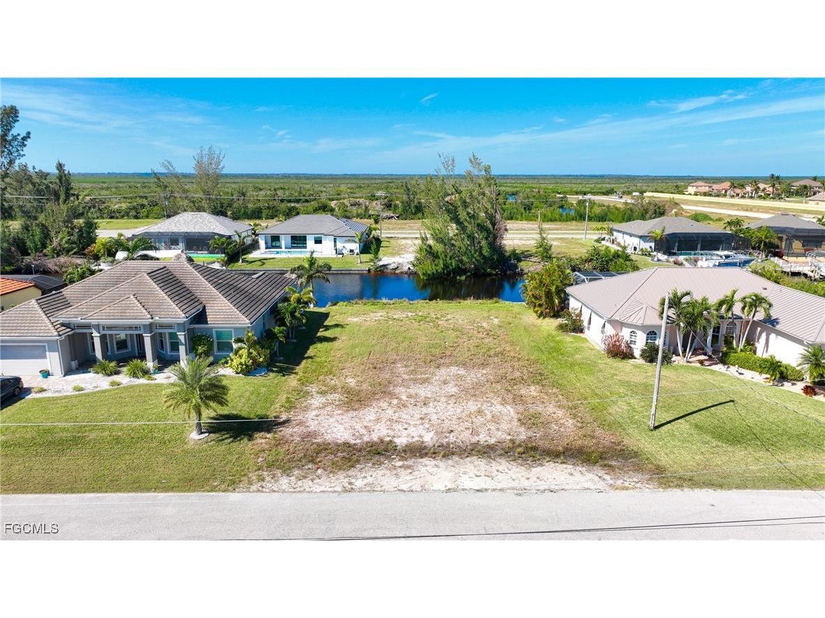 722 NW 39th Avenue Cape Coral FL 33993 2025021440 image1