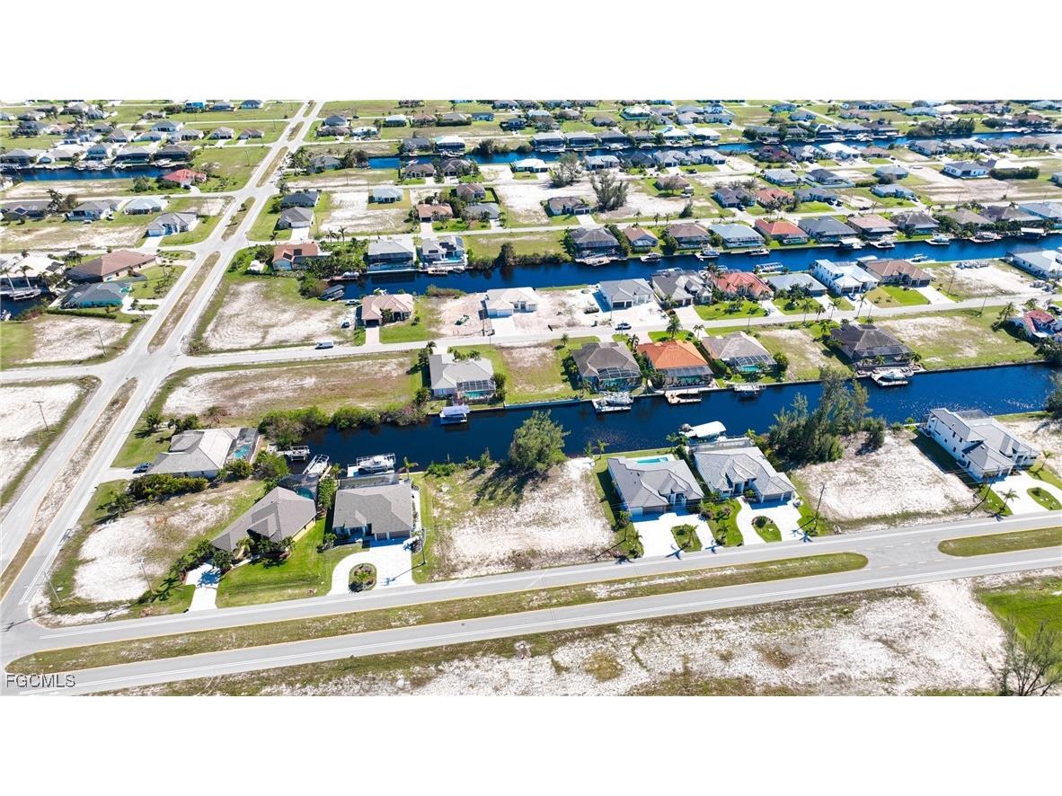 722 NW 39th Avenue Cape Coral FL 33993 2025021440 image12