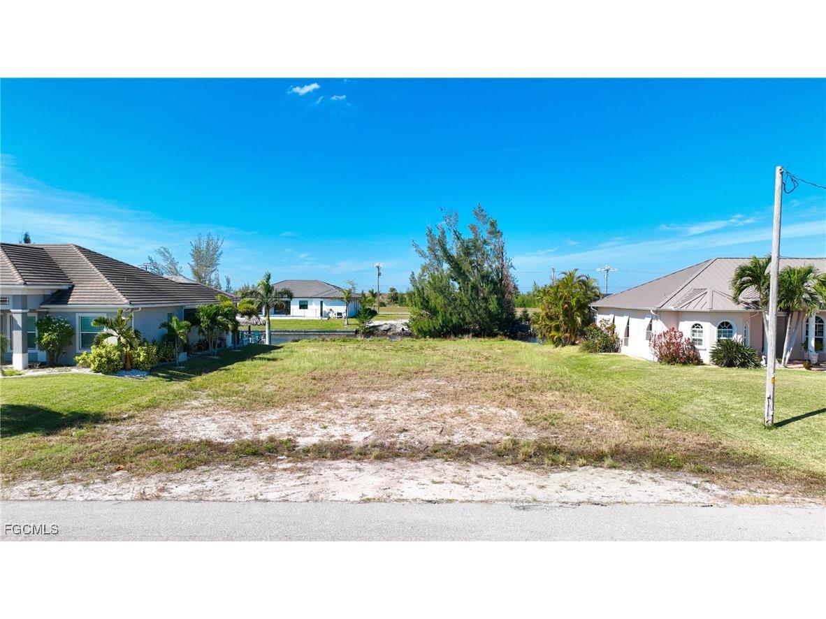 722 NW 39th Avenue Cape Coral FL 33993 2025021440 image15