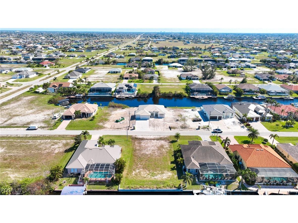722 NW 39th Avenue Cape Coral FL 33993 2025021440 image16
