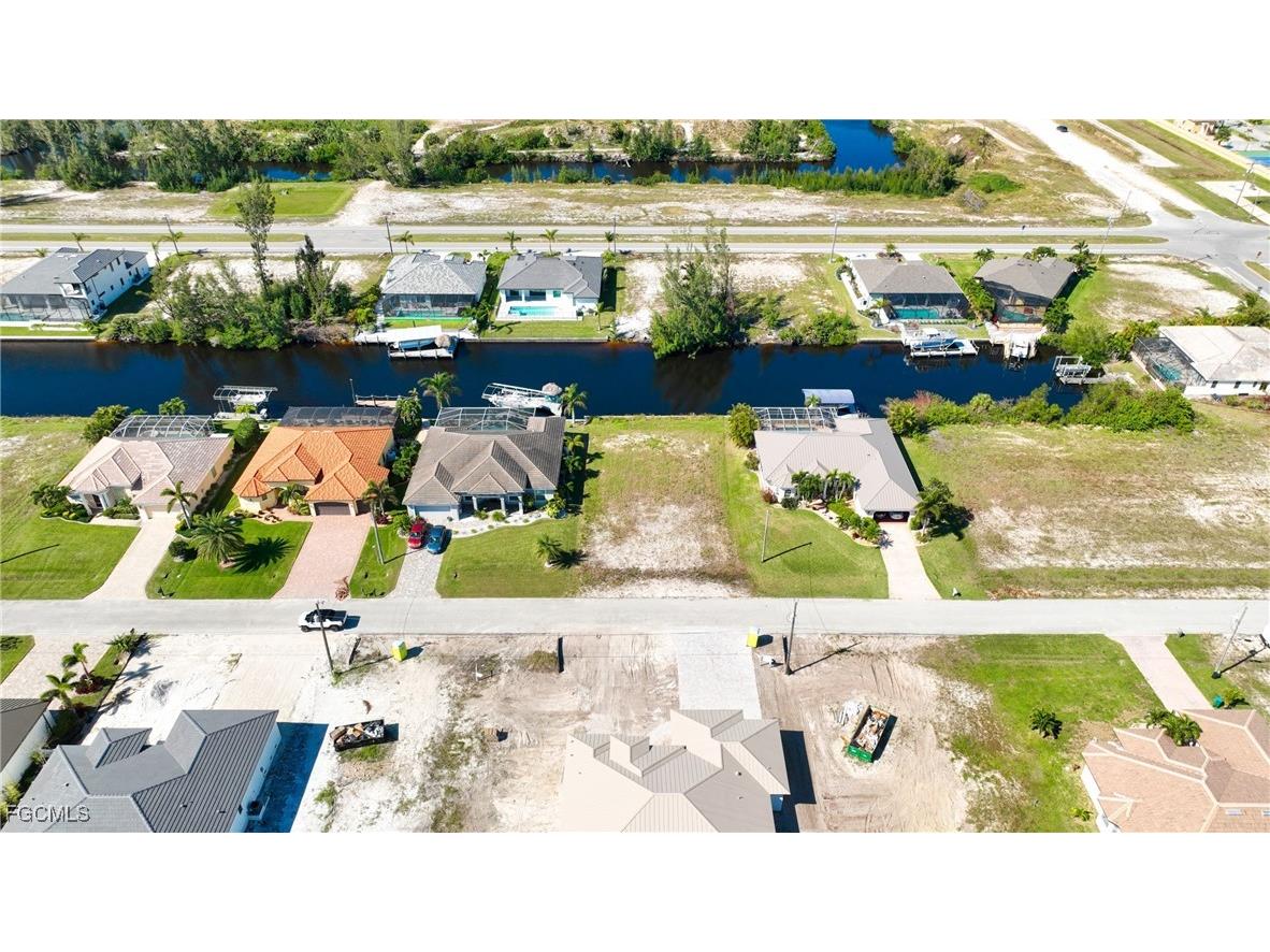 722 NW 39th Avenue Cape Coral FL 33993 2025021440 image17