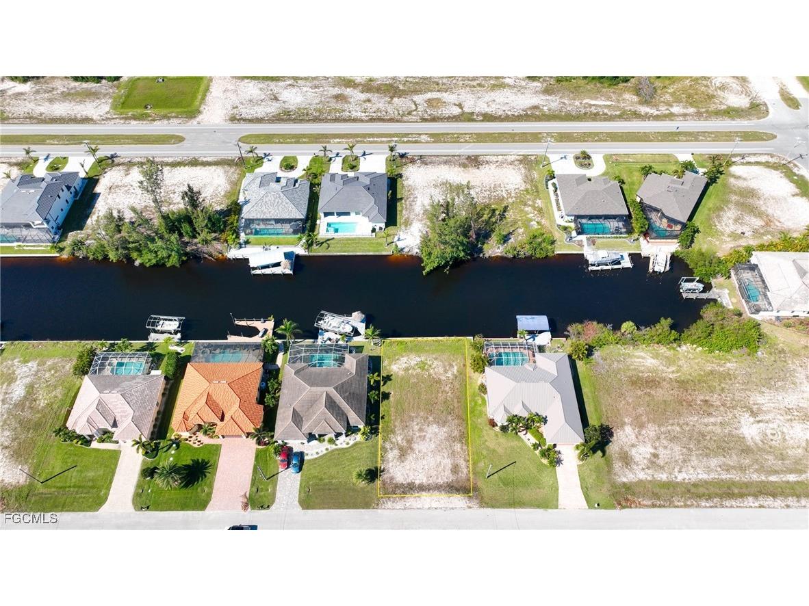 722 NW 39th Avenue Cape Coral FL 33993 2025021440 image18