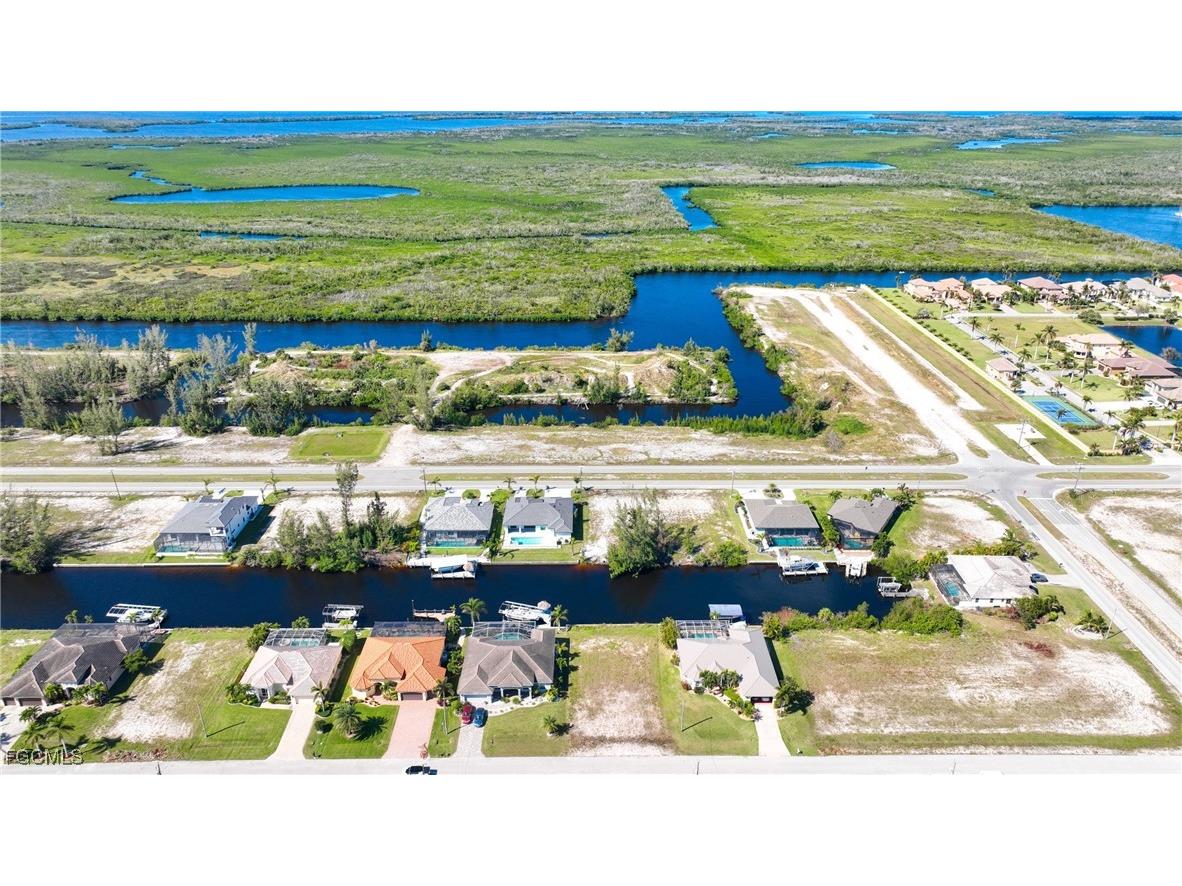 722 NW 39th Avenue Cape Coral FL 33993 2025021440 image19
