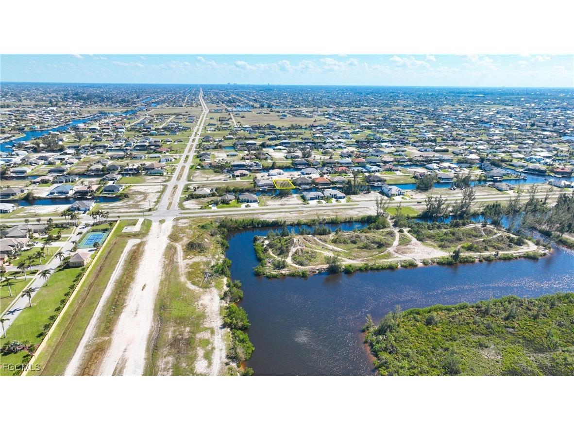 722 NW 39th Avenue Cape Coral FL 33993 2025021440 image20
