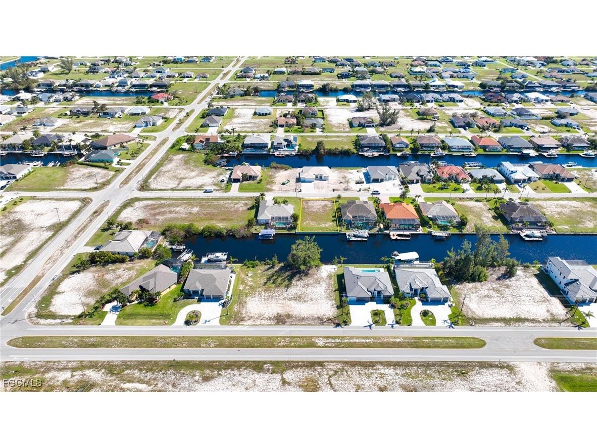 722 NW 39th Avenue Cape Coral FL 33993 2025021440 image22
