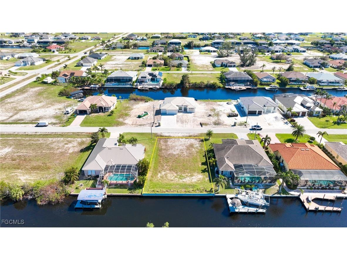 722 NW 39th Avenue Cape Coral FL 33993 2025021440 image23