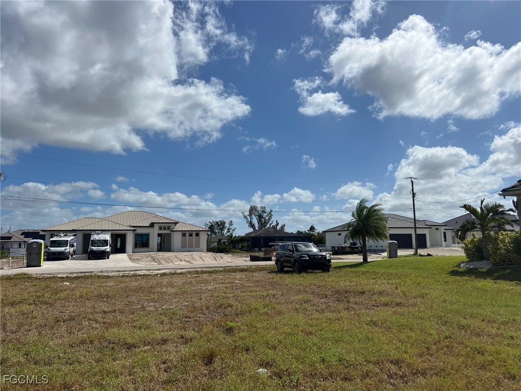 722 NW 39th Avenue Cape Coral FL 33993 2025021440 image25