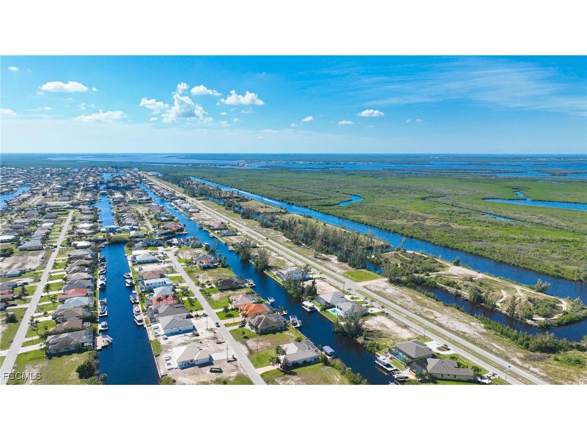 722 NW 39th Avenue Cape Coral FL 33993 2025021440 image26