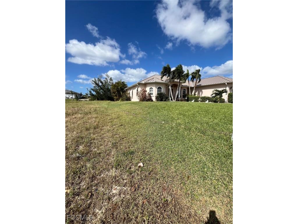 722 NW 39th Avenue Cape Coral FL 33993 2025021440 image28