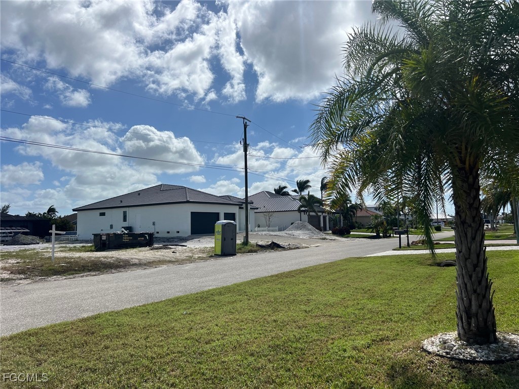 722 NW 39th Avenue Cape Coral FL 33993 2025021440 image29